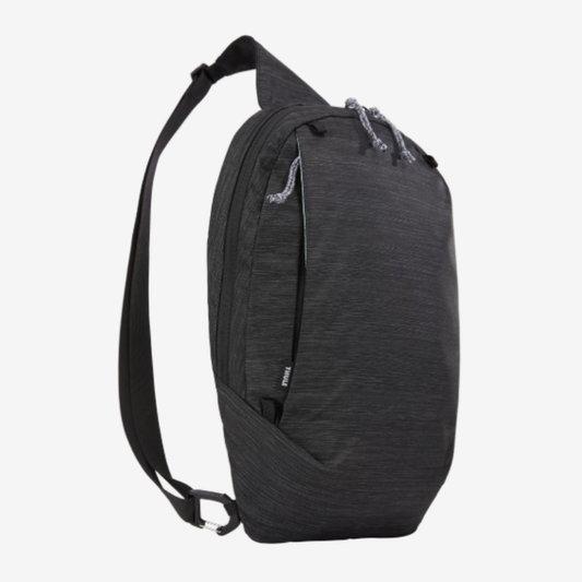 Produktbild: Thule - Sapling Rucksack von Thule im Onlineshop von dasMikruli - Dein Shop für Baby Erstausstattung
