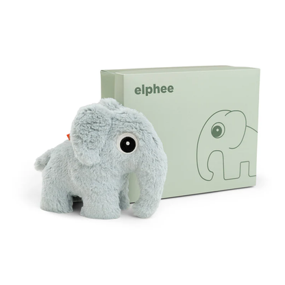 Donebydeer - Plüschtier Geschenksbox Elphee
