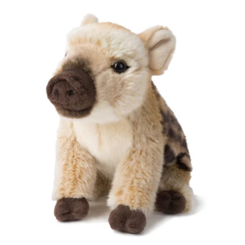 BONTON - WWF Wildschweinferkel