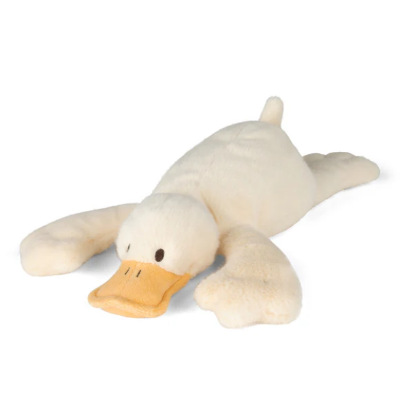 Produktbild: BONTON - B.T CHAMPS Ente von BONTON im Onlineshop von dasMikruli - Dein Shop für Baby Erstausstattung