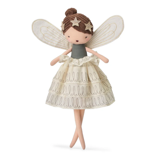 Produktbild: BONTON - B.T CHAMPS Fee Mathilda von BONTON im Onlineshop von dasMikruli - Dein Shop für Baby Erstausstattung