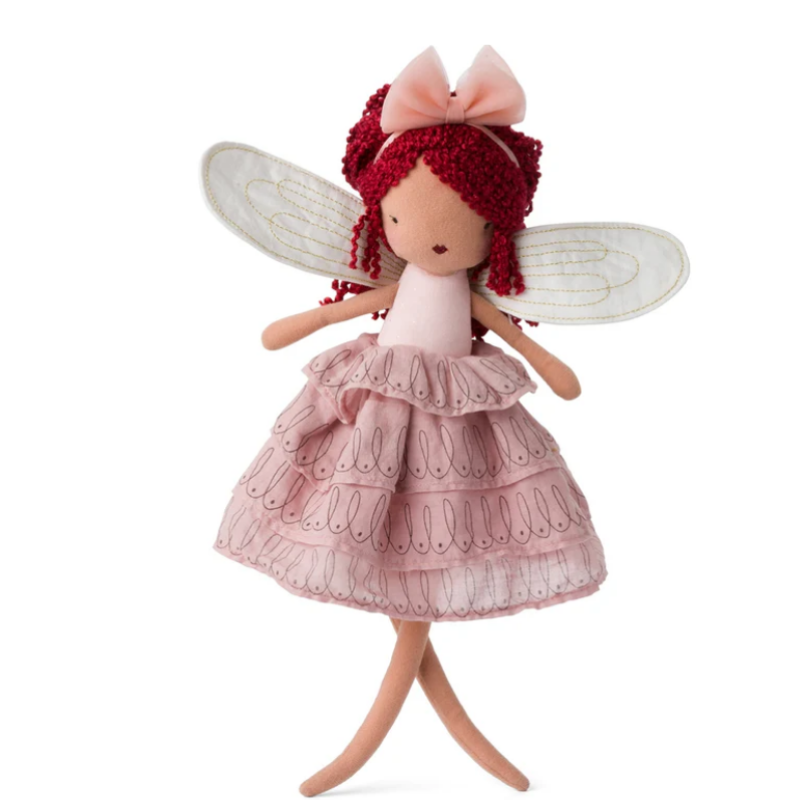 Produktbild: BONTON - B.T CHAMPS Fee Celeste von BONTON im Onlineshop von dasMikruli - Dein Shop für Baby Erstausstattung