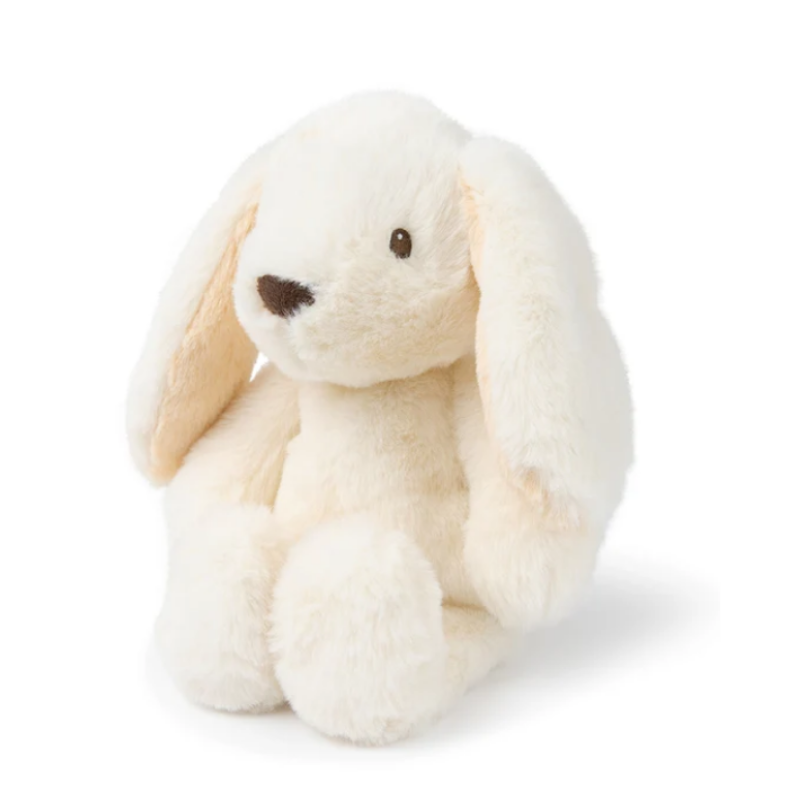 Produktbild: BONTON - WWF Robbert der Hase von BONTON im Onlineshop von dasMikruli - Dein Shop für Baby Erstausstattung