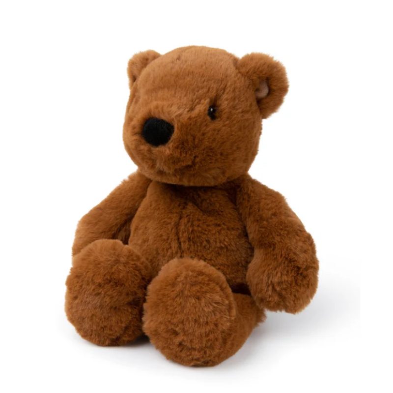 BONTON - WWF Bernard der Bär