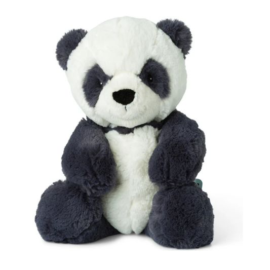 Produktbild: BONTON - WWF Panu der Panda von BONTON im Onlineshop von dasMikruli - Dein Shop für Baby Erstausstattung