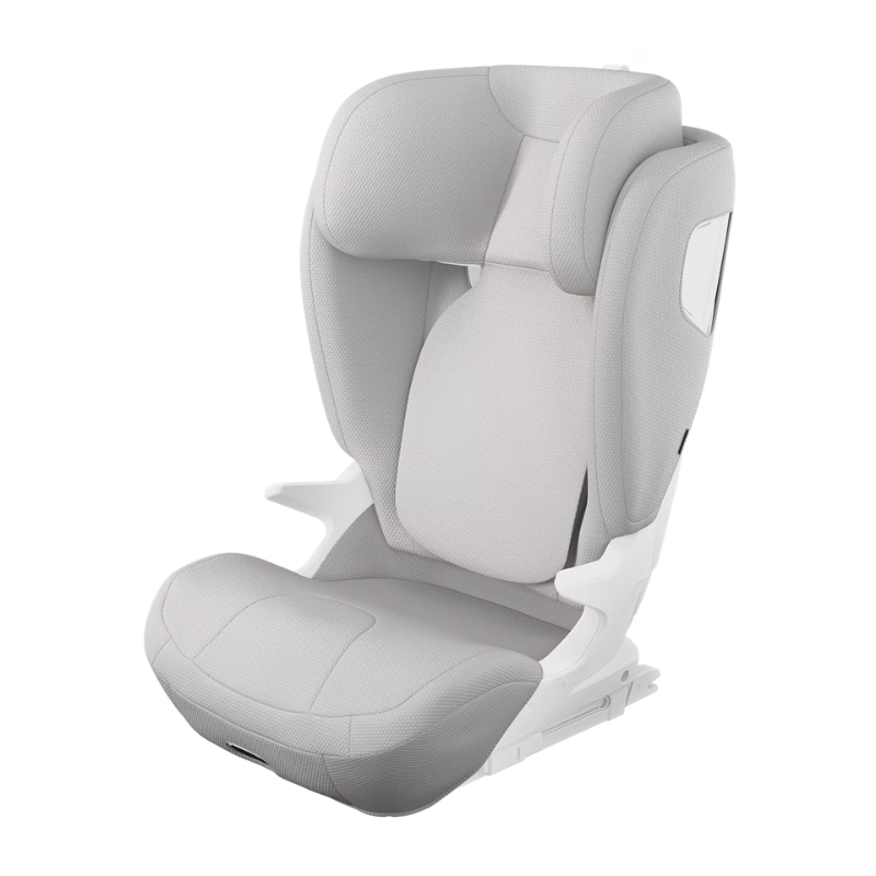 Produktbild: Thule - Palm Sommerbezug von Thule im Onlineshop von dasMikruli - Dein Shop für Baby Erstausstattung