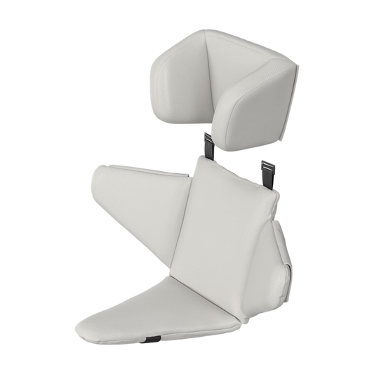 Produktbild: Thule - Baby Supporter von Thule im Onlineshop von dasMikruli - Dein Shop für Baby Erstausstattung