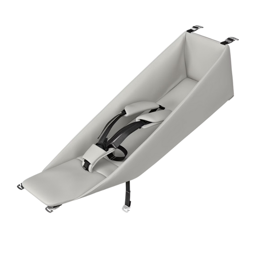 Produktbild: Thule - Chariot Babyhängematte von Thule im Onlineshop von dasMikruli - Dein Shop für Baby Erstausstattung