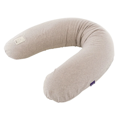 Produktbild: Träumeland - Stillkissen elastisch von Träumeland im Onlineshop von dasMikruli - Dein Shop für Baby Erstausstattung