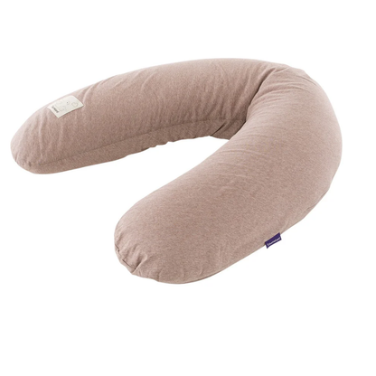 Produktbild: Träumeland - Stillkissen Bezug von Träumeland im Onlineshop von dasMikruli - Dein Shop für Baby Erstausstattung