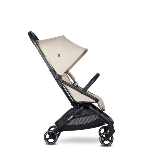 Produktbild: Easywalker - Rockey S ( AUSSTELLUNGSSTÜCK ) von Easywalker im Onlineshop von dasMikruli - Dein Shop für Baby Erstausstattung
