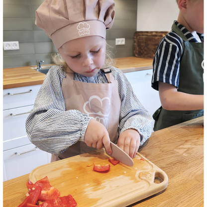 MINI Family - Küchen Set