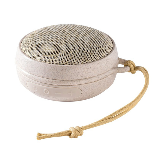 Membantu - Echo White Noise Lautsprecher