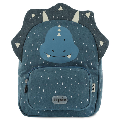 Trixie - Rucksack