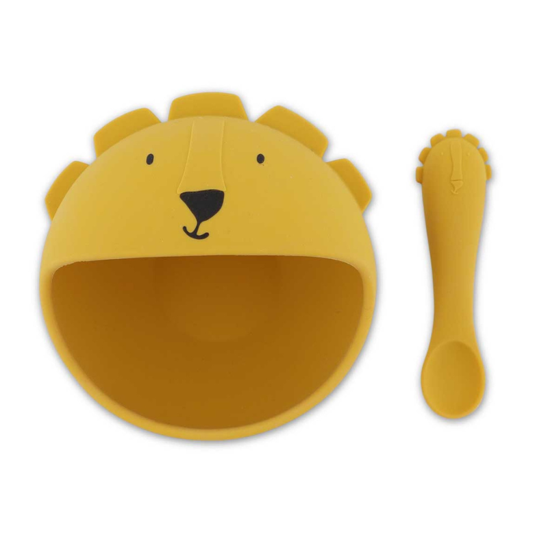 Trixie - Erstes BabySet