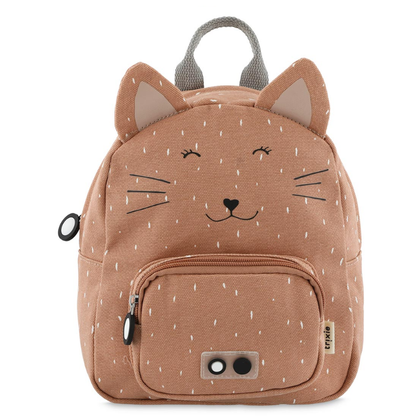 Trixie - Rucksack klein