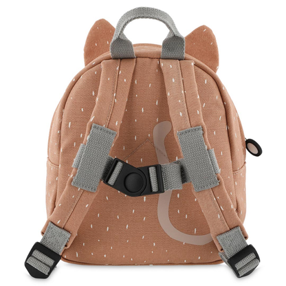 Trixie - Rucksack klein