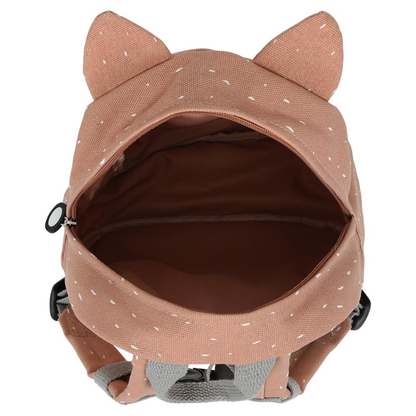 Trixie - Rucksack klein