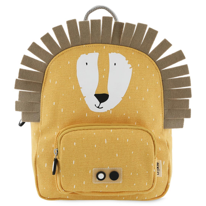 Trixie - Rucksack klein
