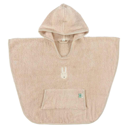 Trixie - Poncho