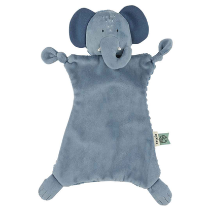 Trixie - Schmusetuch