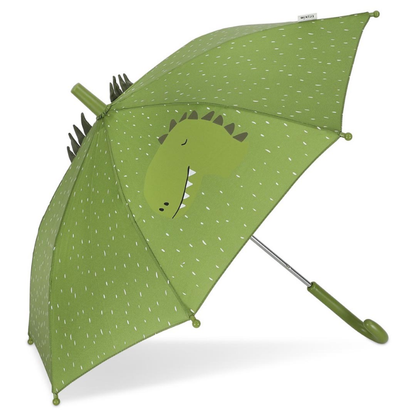 Trixie - Regenschirm