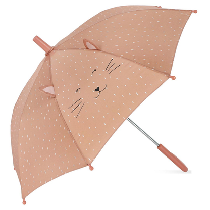 Trixie - Regenschirm