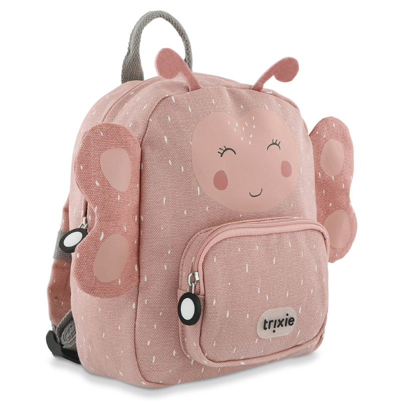 Trixie - Rucksack klein