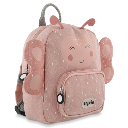 Trixie - Rucksack klein