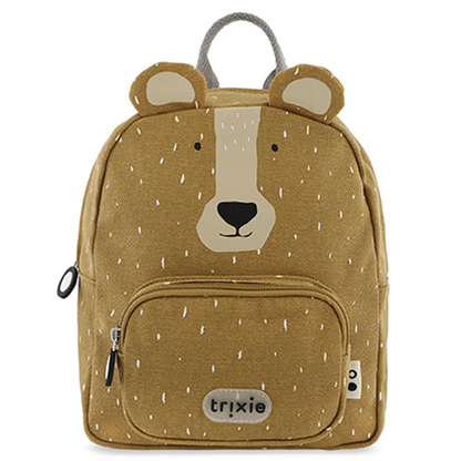 Trixie - Rucksack klein