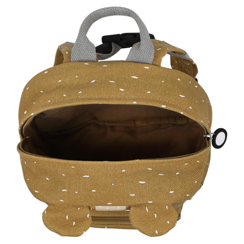 Trixie - Rucksack klein