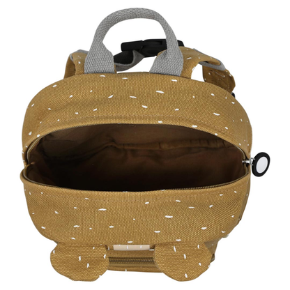 Trixie - Rucksack klein
