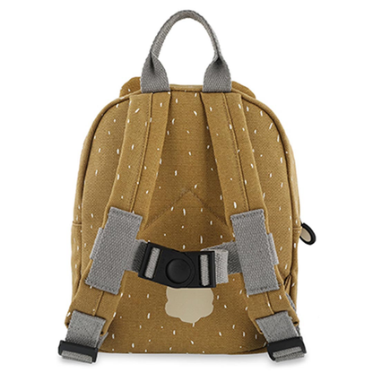 Trixie - Rucksack klein