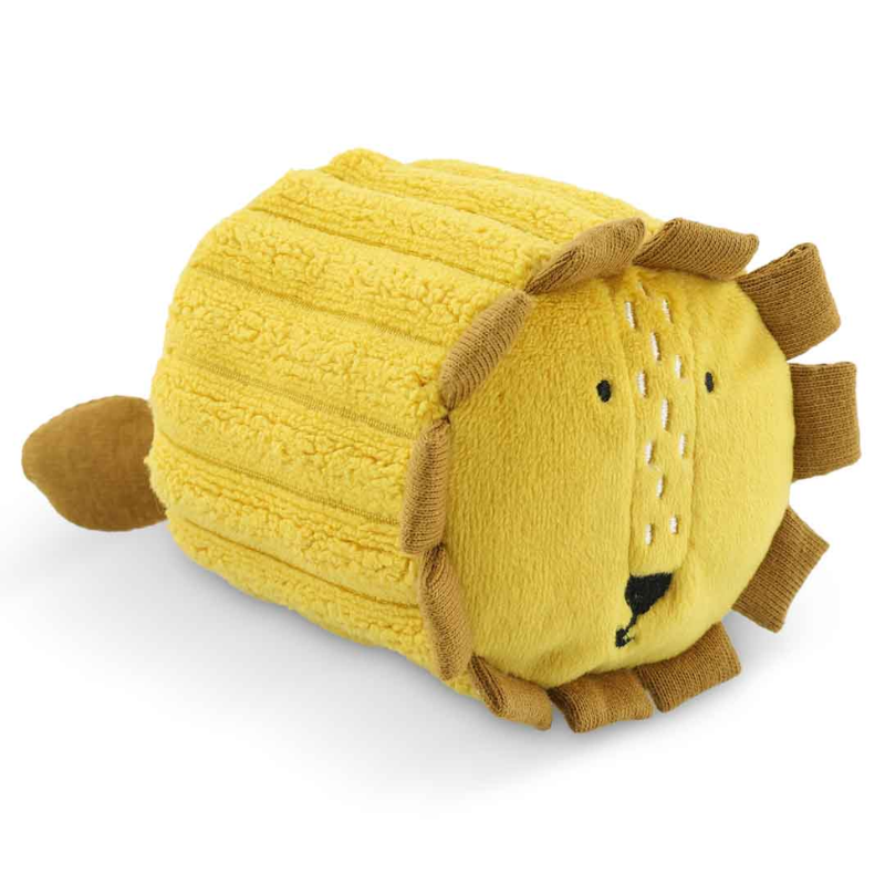 Trixie - Sensorikblöcke 4 Tiere