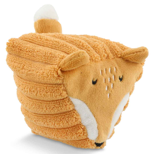 Trixie - Sensorikblöcke 4 Tiere