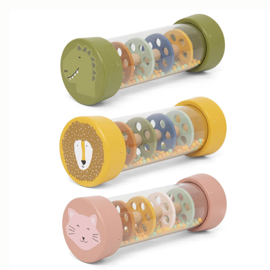 Trixie - Regenmacher