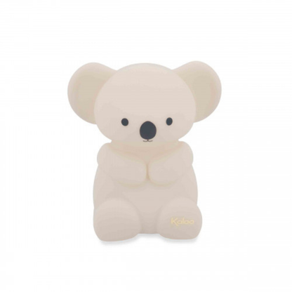 KALOO Koala Nachtlicht
