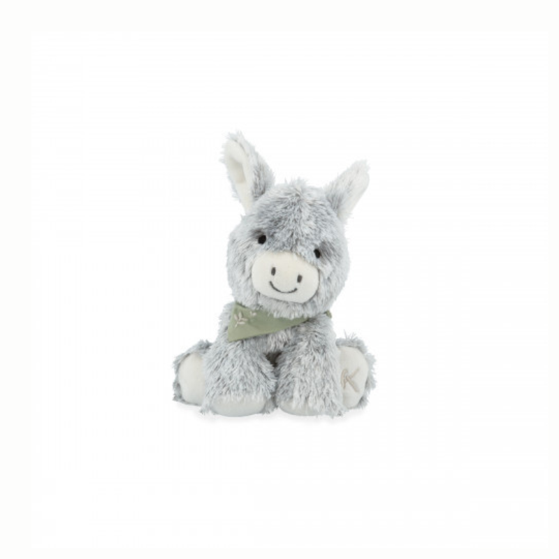 KALOO Esel 13cm