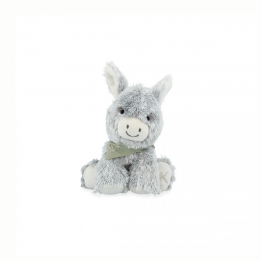 KALOO Esel 13cm