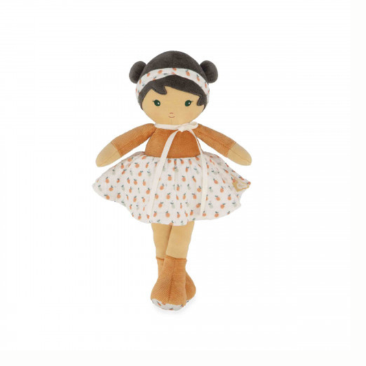 KALOO Puppe Eloise 32cm