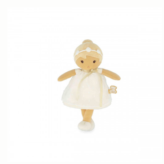 KALOO Schmusepuppe Daphne 25cm