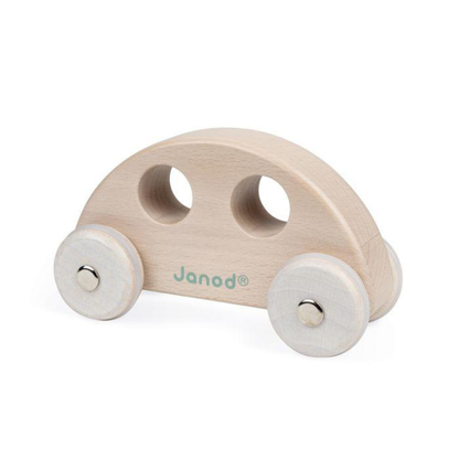 Janod Holzautos