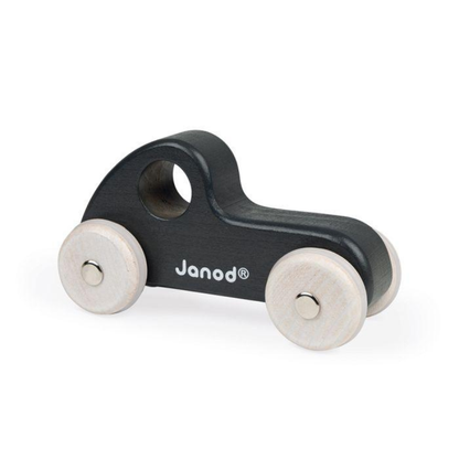 Janod Holzautos