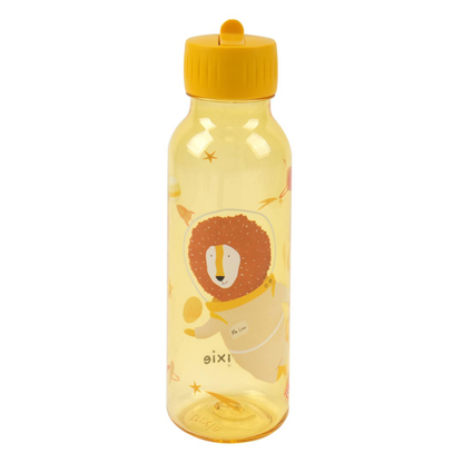 Trixie -  Trinkflasche 500ml