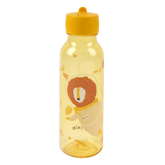 Trixie -  Trinkflasche 500ml