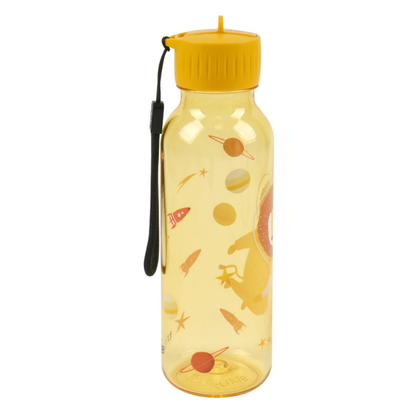 Trixie -  Trinkflasche 500ml