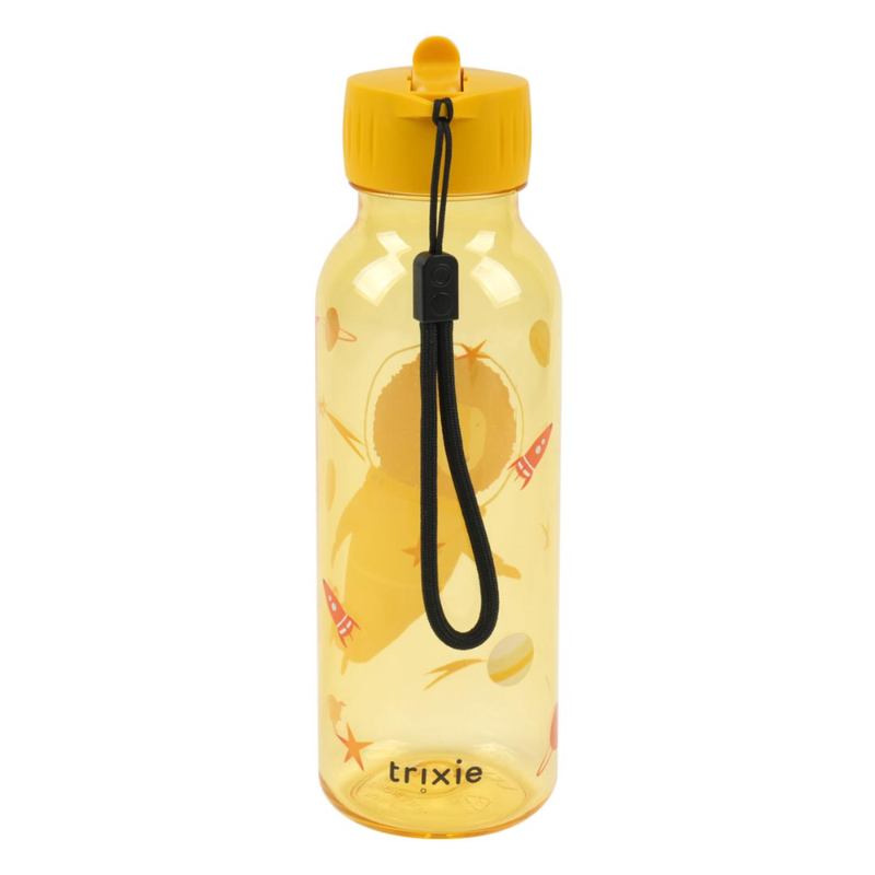 Trixie -  Trinkflasche 500ml