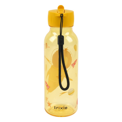 Trixie -  Trinkflasche 500ml