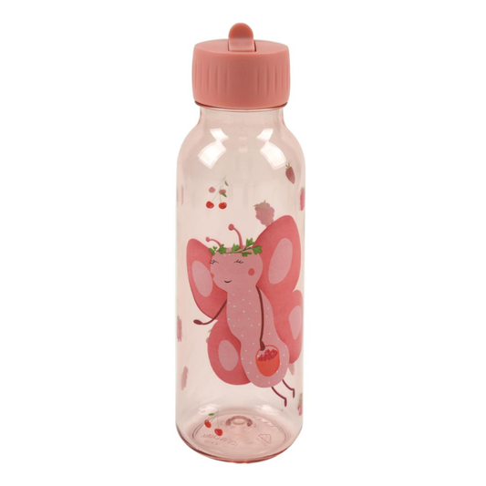 Trixie -  Trinkflasche 500ml