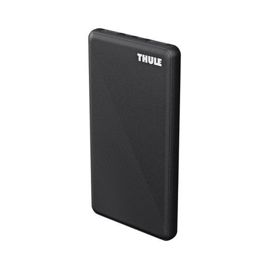 Thule - power bank 10k